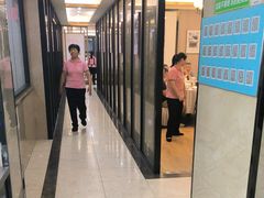 -苏启渔港(云南北路店)