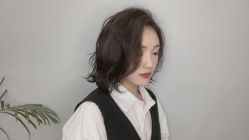 点击看大图 -P.STYLE派斯造型