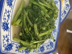 -灵福缘私房菜·农家菜(拈花湾·灵山大佛必推店)