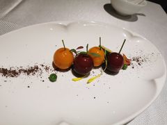 -YUNHE秐合· 雅致浙宴(西溪店)