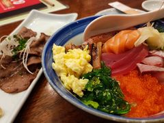 -初居食屋日式料理(万象城购物中心店)