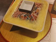 -玉川屋·深夜食堂居酒屋(柳巷店)