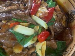 -周师饭店