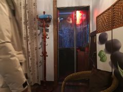 -老成都采耳馆(梁溪区店)