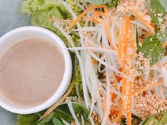 -Wagas沃歌斯(大学路店)