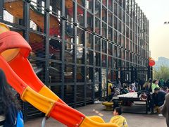 -枫香湖儿童公园