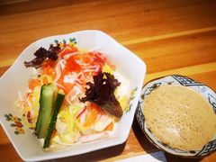 -浦·传统日式料理(3 5 1 1 店)