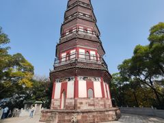 -顺峰山公园