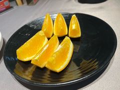 -徐记海鲜(高铁南站|沙湾公园店)