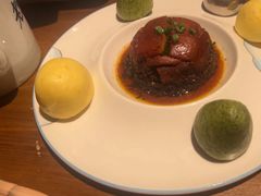 -绍兴老味道·非遗门店(银泰城店)