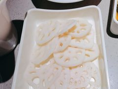 -半天妖烤鱼(新中关购物中心店)