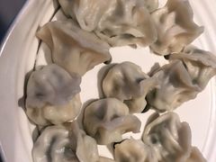 -潮上潮(南中环店)