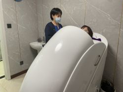 -国际月月生母婴月子中心(旗舰店)