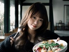 -喜洲吧·江畔老船厂·庭院餐厅(喜临院店)