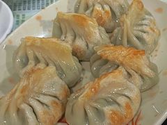 -裕满园(天宁广场店)