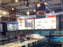 -紫阳海鲜楼·传承闽味(长乐路总店)