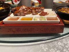 -凤阁楼果木烧鹅(鹤山陈山店)