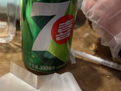 -七欣天香辣蟹火锅(海门解放中路店)