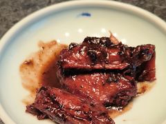 -紫泥369粗粮季(四牌楼店)