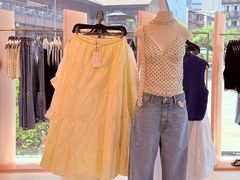 -ZARA(成都远洋太古里店)