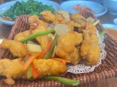 -双塔老饭店