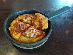 -必胜客(金沙江店)