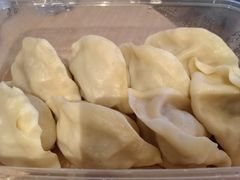-白运章(盛兴店)