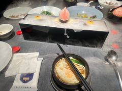 -广舟(千禧店)
