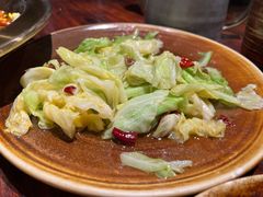 -懒人盐府人家·自贡大麻鱼(安贞店)