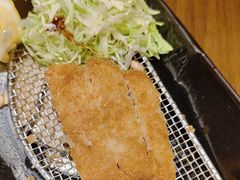 -白石的深夜食堂(济南万象城店)