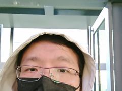 -农工商超市(金沙江路店)