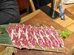-金家烤鳗鱼(西塔旗舰店)