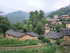 -杨家堂村