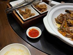 -临家闽南菜(翔安店)