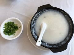 -渔民新村(番禺总店)