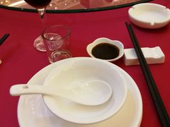 -国惠大酒楼(宝龙店)