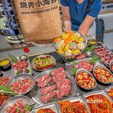 多少次来威海就为吃TA！！！