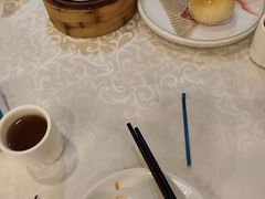 -御满江海鲜酒家(洛溪新城店)