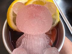 -妈阁铭记澳葡美食