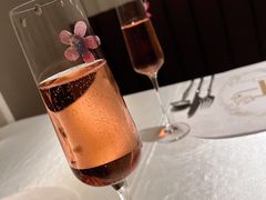 -晶雅花园西餐厅(南京首店)