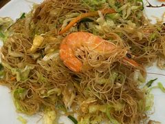 -501號台州海鲜餐厅(海创园店)