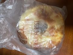 -喜马拉雅森(运河汇1958店)