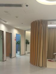 -Yestar重庆艺星医疗美容医院
