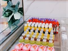 -美滋每客(大同店)