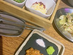 -济州爱肉堂(总店)