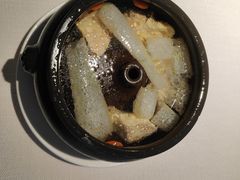 -云腾食府·云南菜