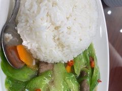 -日月永和中国餐饮名店(凤凰店)