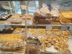 -欧派蛋糕(总店)