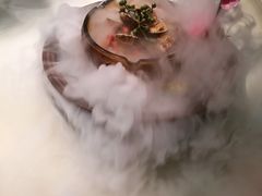 -佬麻雀·新湘菜(珠海金发购物中心店)