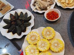 -鱻鱼捞.祥祥鱼锅(高淳一店)